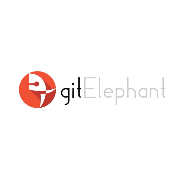 Thumbnail for GitElephant